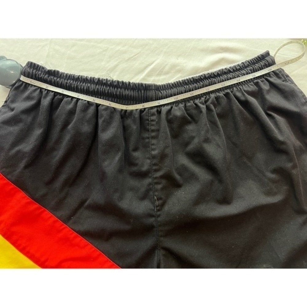 Athletic Shorts Size‎ 2XL - Picture 6 of 7